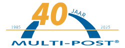 Multi-Post Intranet Logo